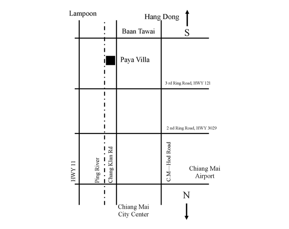 Paya-Villa-Map.gif